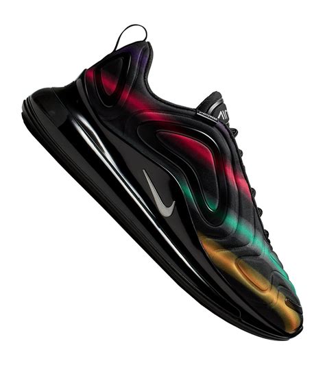 720 nike schuhe|nike air max 720 price.